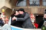 Thumbs/tn_Boerenbruiloft gemeentehuis 2023 095.jpg